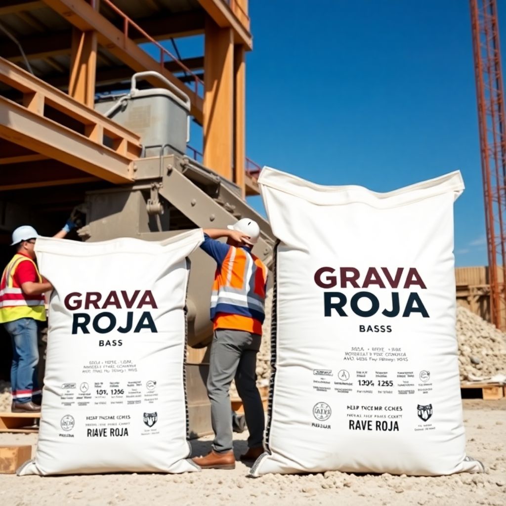 GRAVA